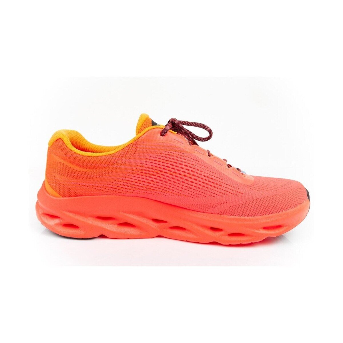 Skechers Pantofi Go Run