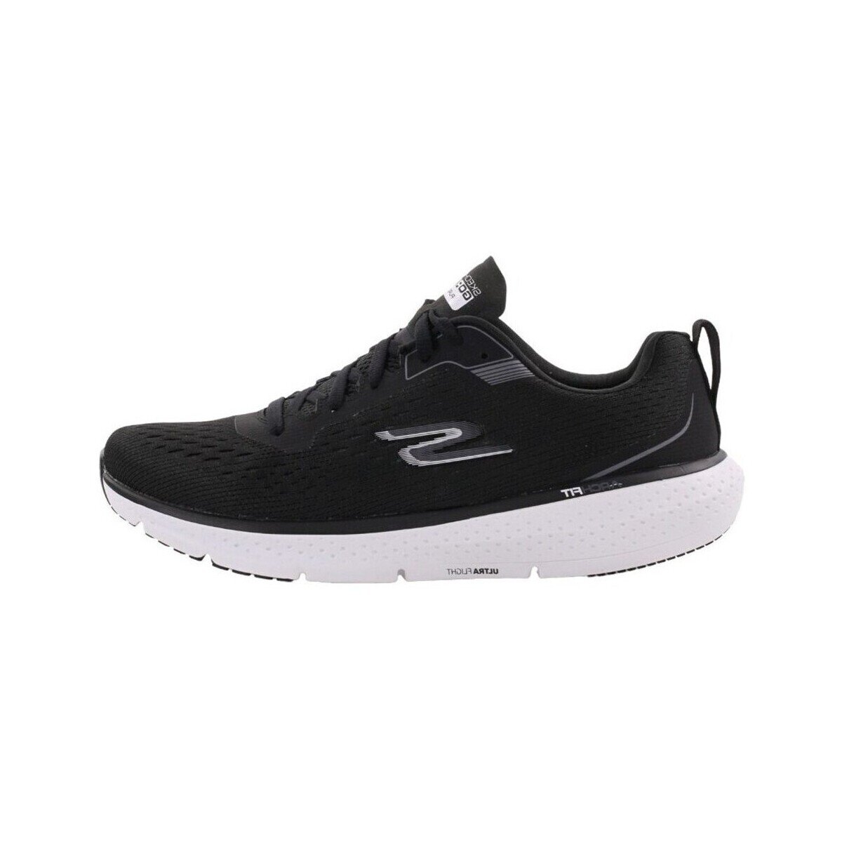 Skechers Pantofi GO Run