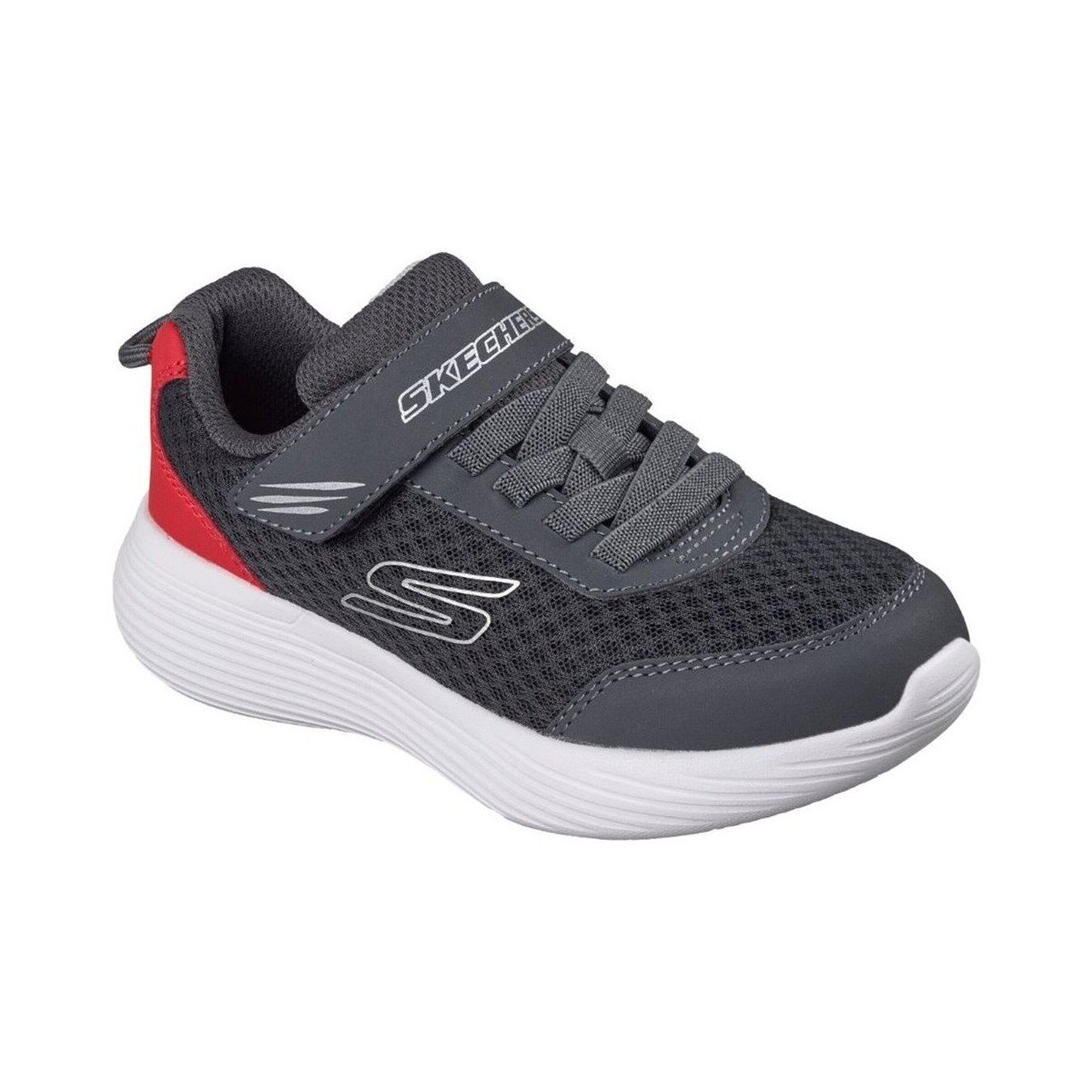 Skechers Pantofi Go Run