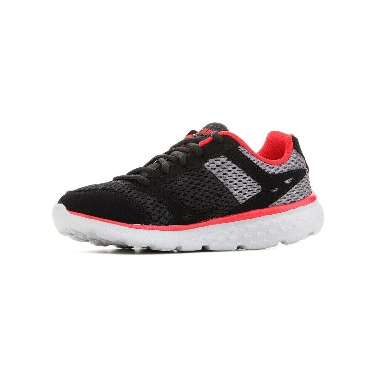 Skechers Pantofi GO Run 400