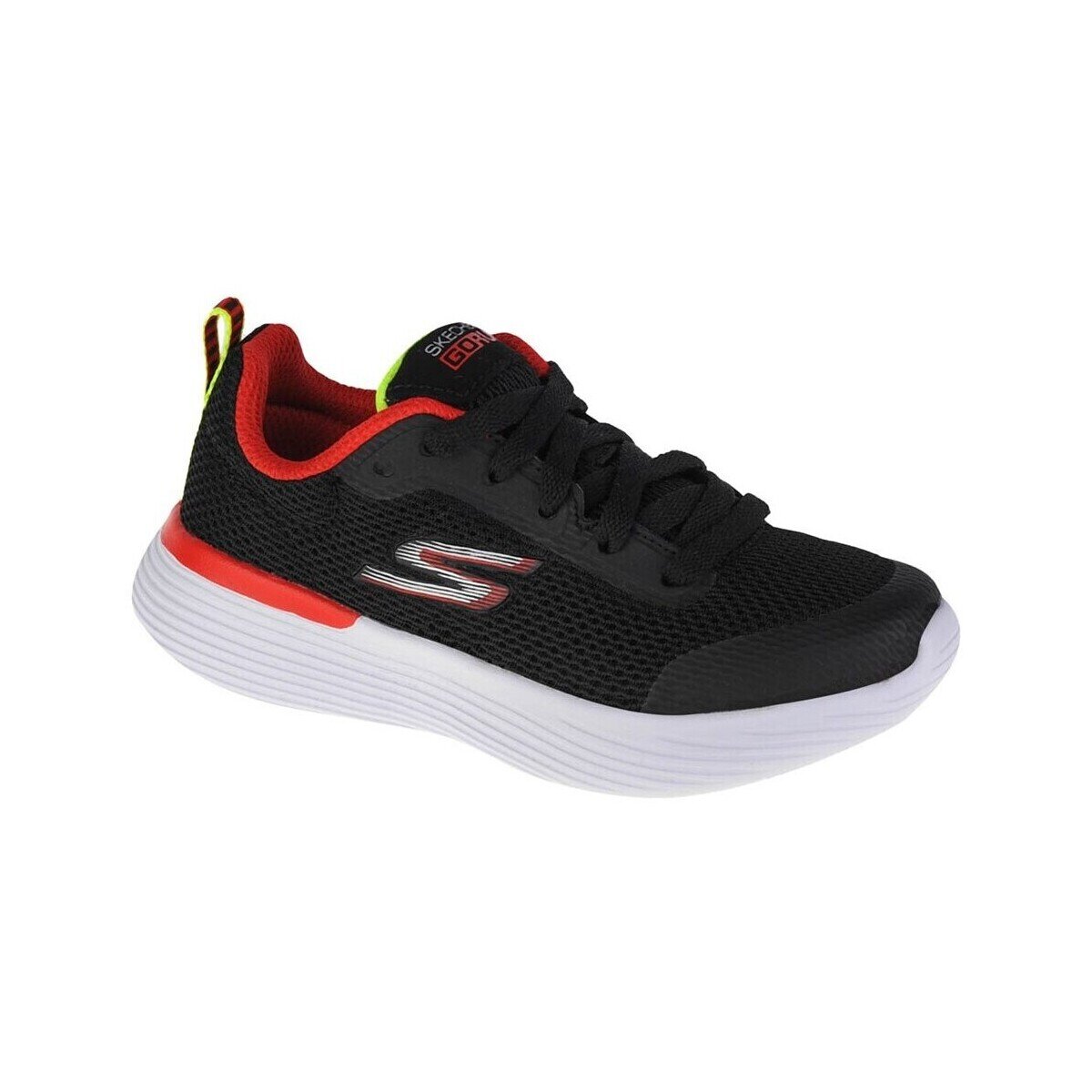 Skechers Pantofi GO Run 400 V2