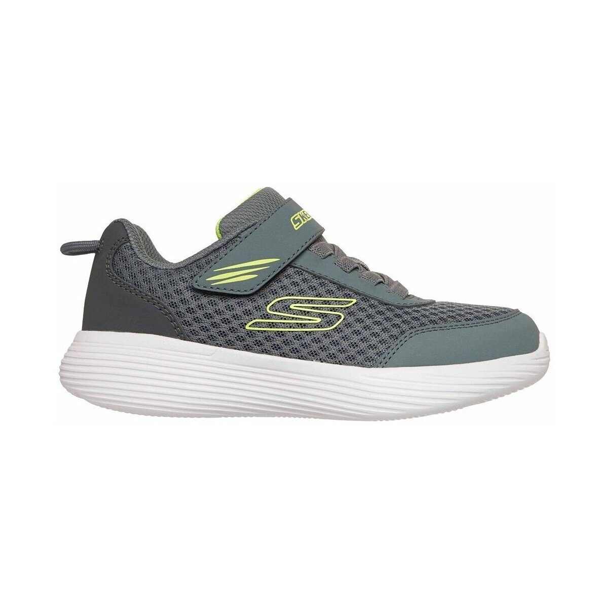 Skechers Pantofi Go Run 400 V2