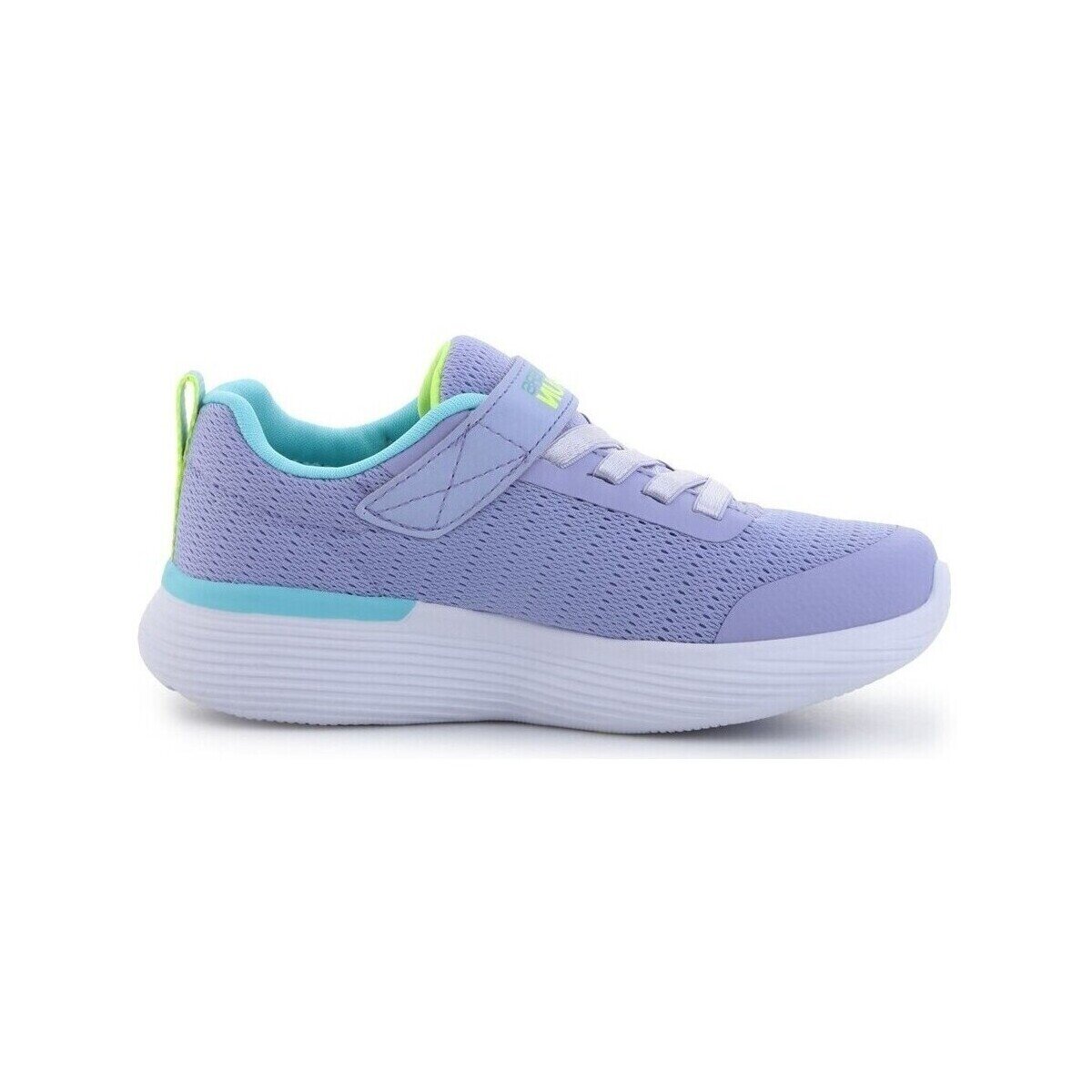 Skechers Pantofi GO Run 400 V2
