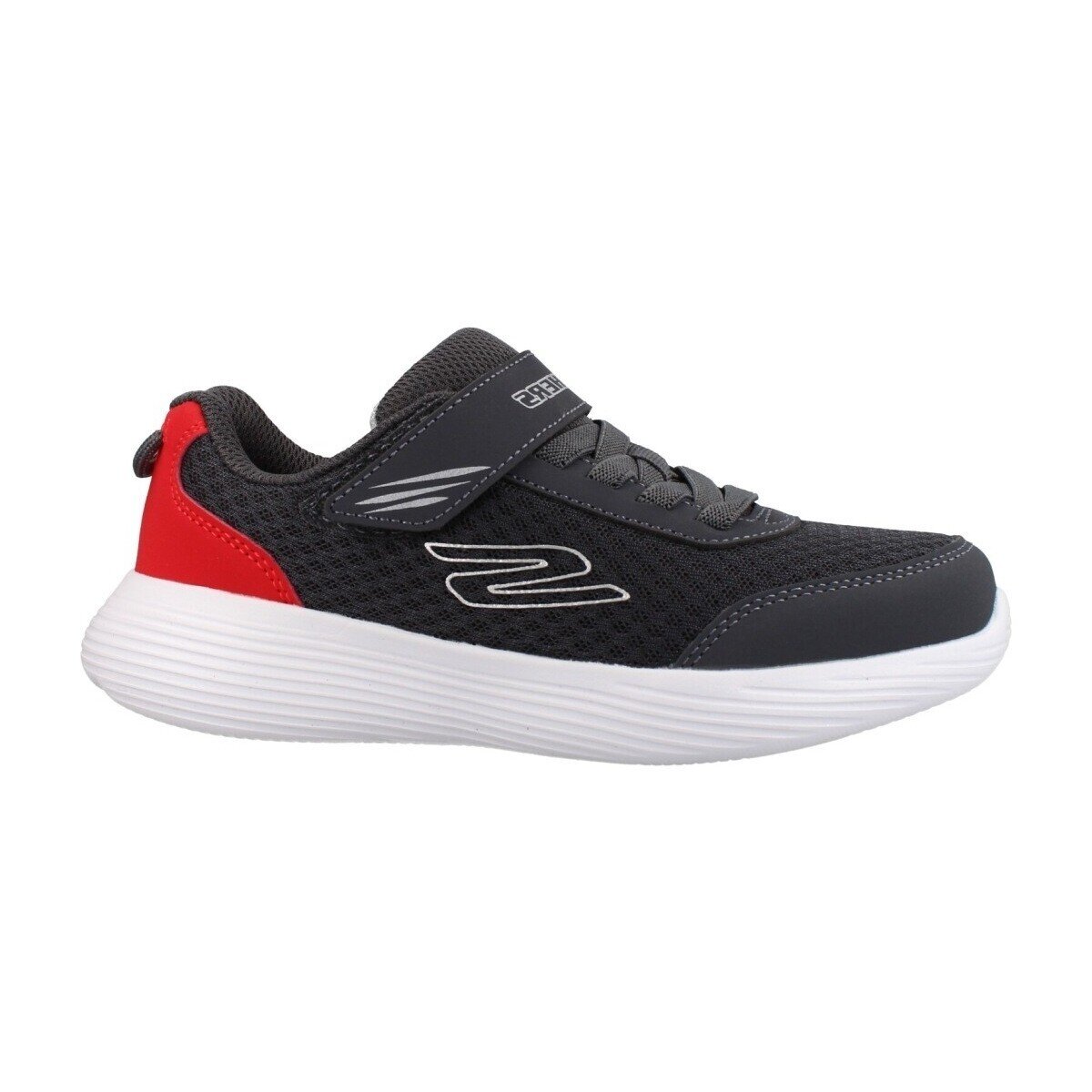 Skechers Pantofi Go Run 400 V2 Quanta