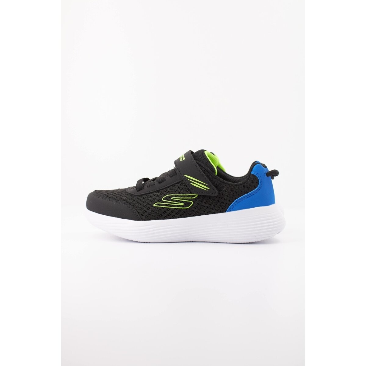 Skechers Pantofi Go Run 400 V2 Quanta