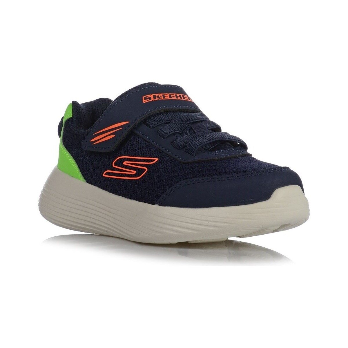 Skechers Pantofi Go Run 400 V2 Quanta-Stride