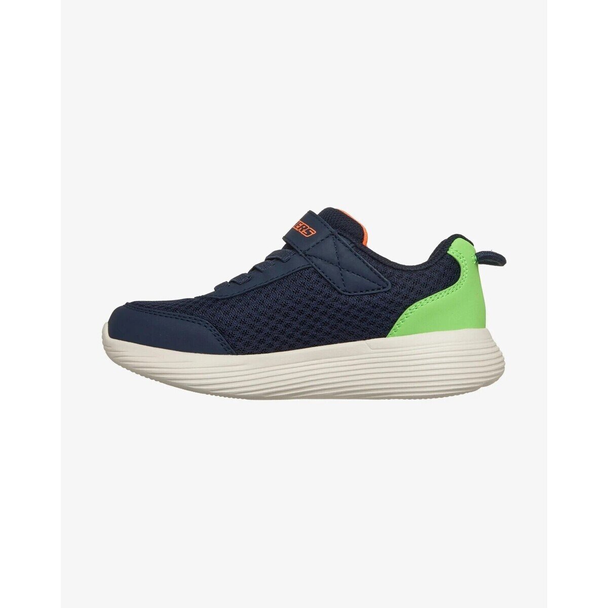 Skechers Pantofi Go Run 400 V2 - Quanta-Stride