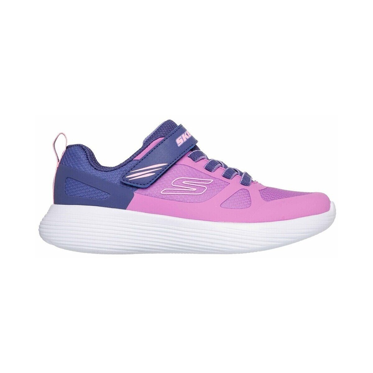 Skechers Pantofi Go Run 400 V2 Trace Track