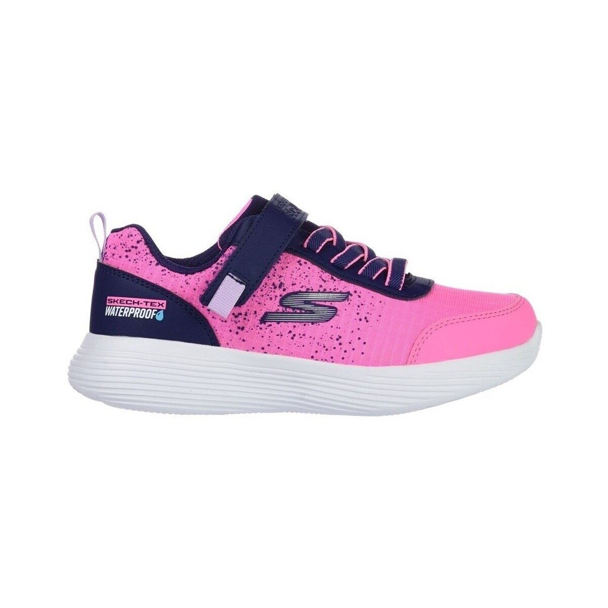 Skechers Pantofi Go Run 400 V2 Tru