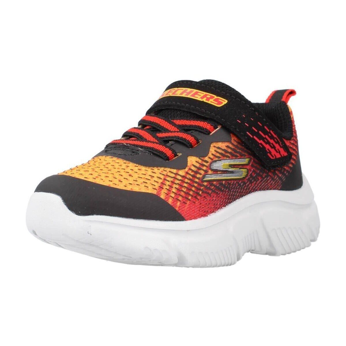 Skechers Pantofi Go Run 650
