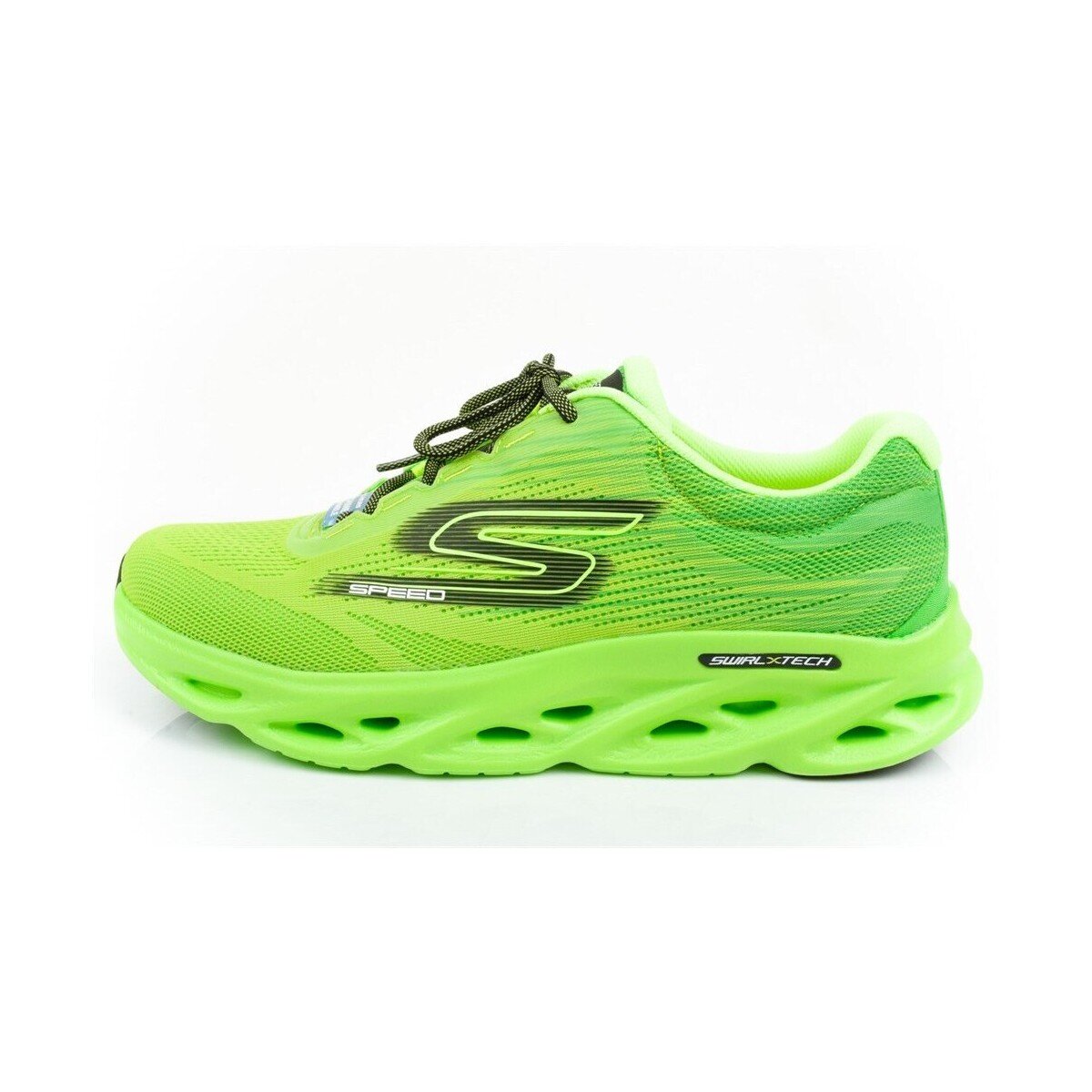 Skechers Pantofi Go Run