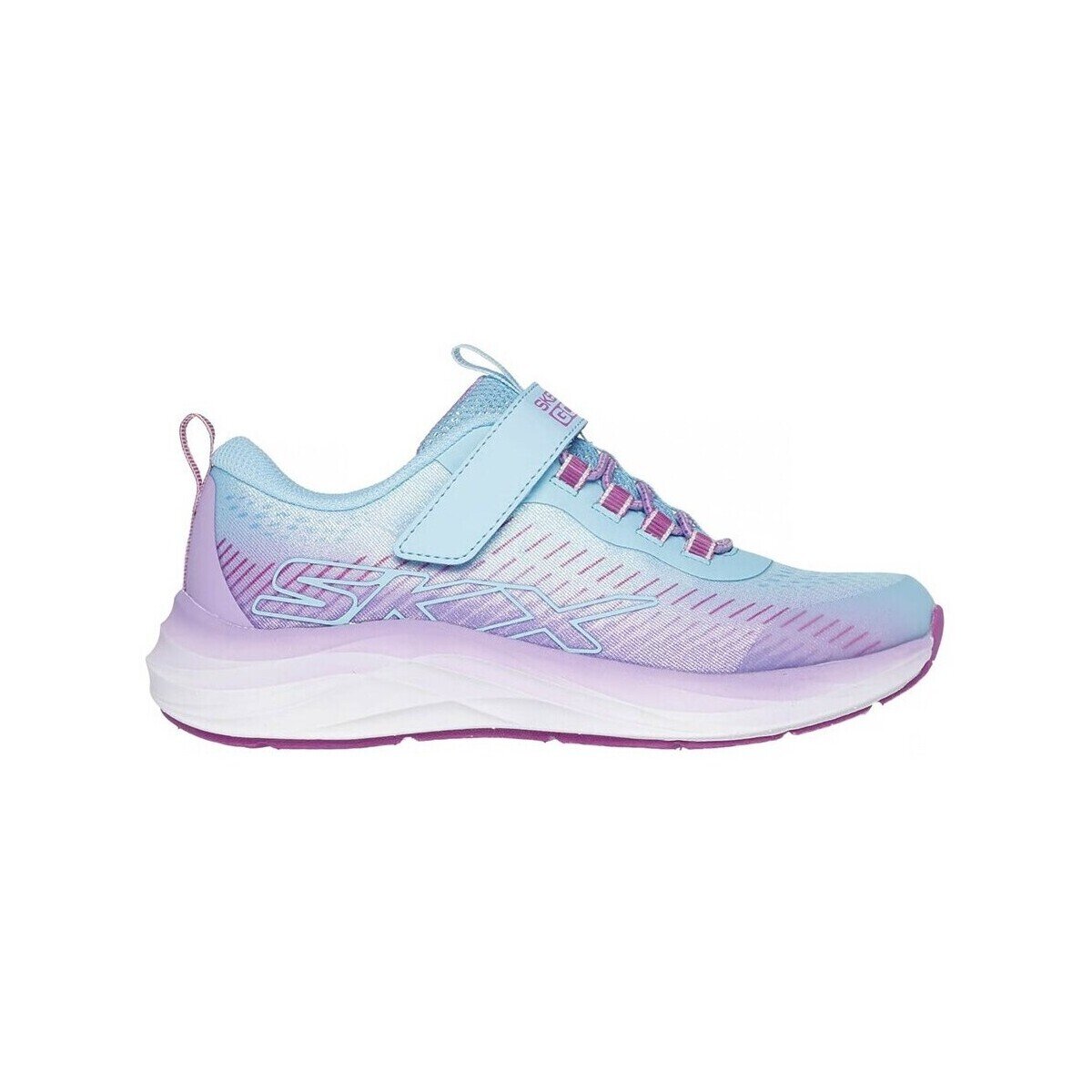 Skechers Pantofi Go-run Accelerate-glitter