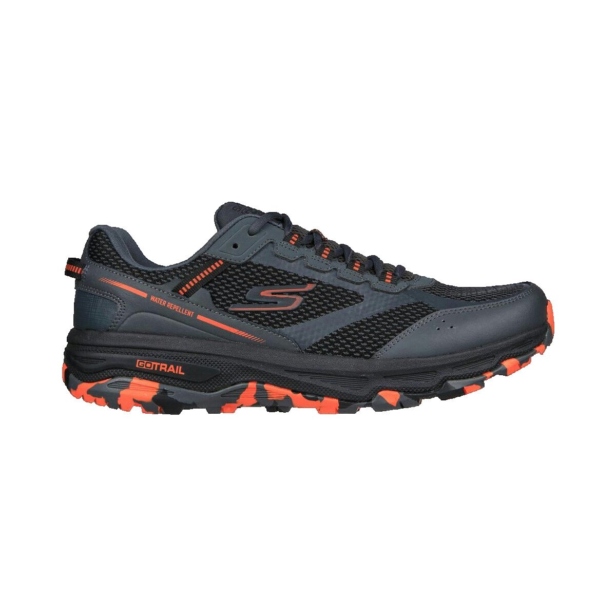 Skechers Pantofi Go Run Altitude