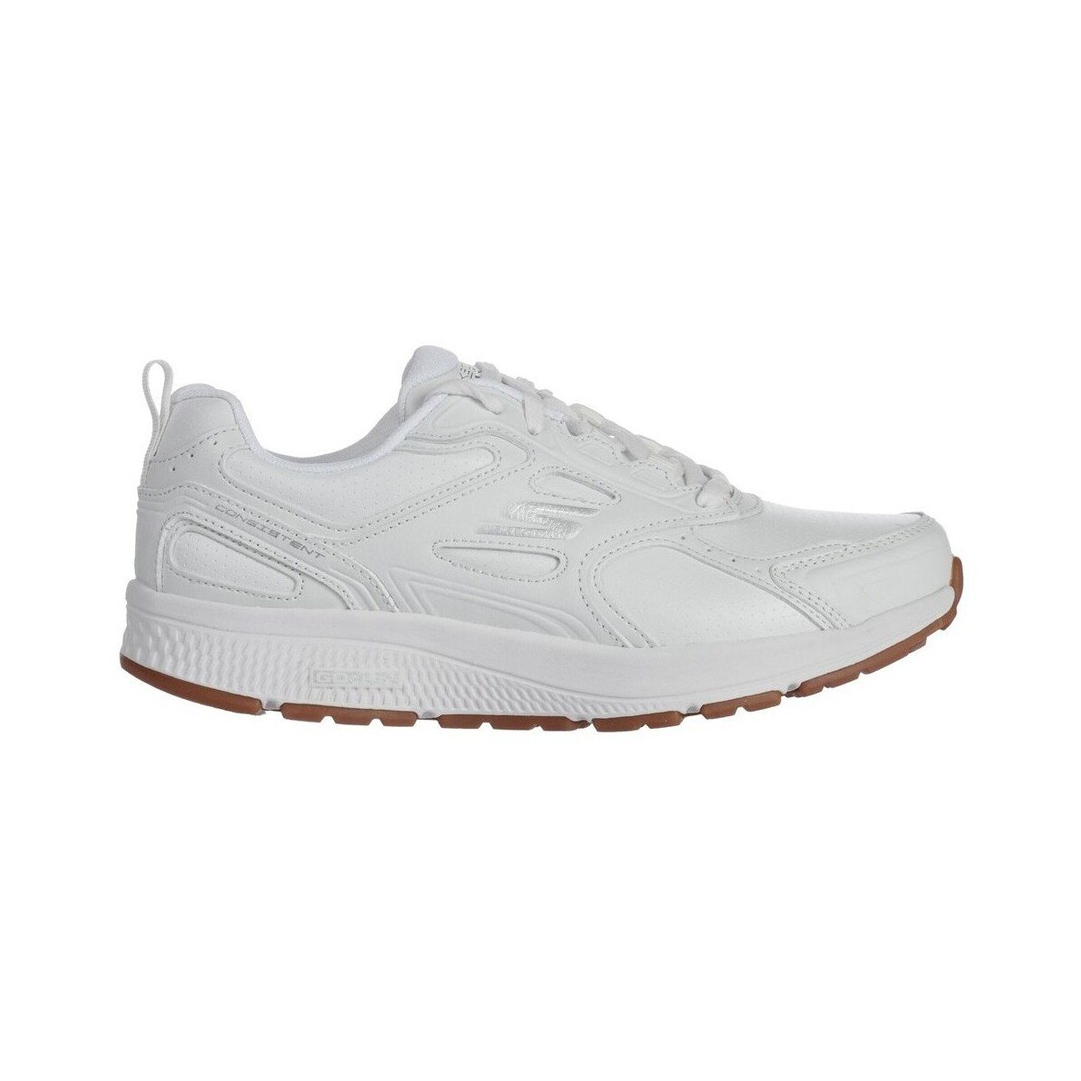 Skechers Pantofi Go Run Consistent
