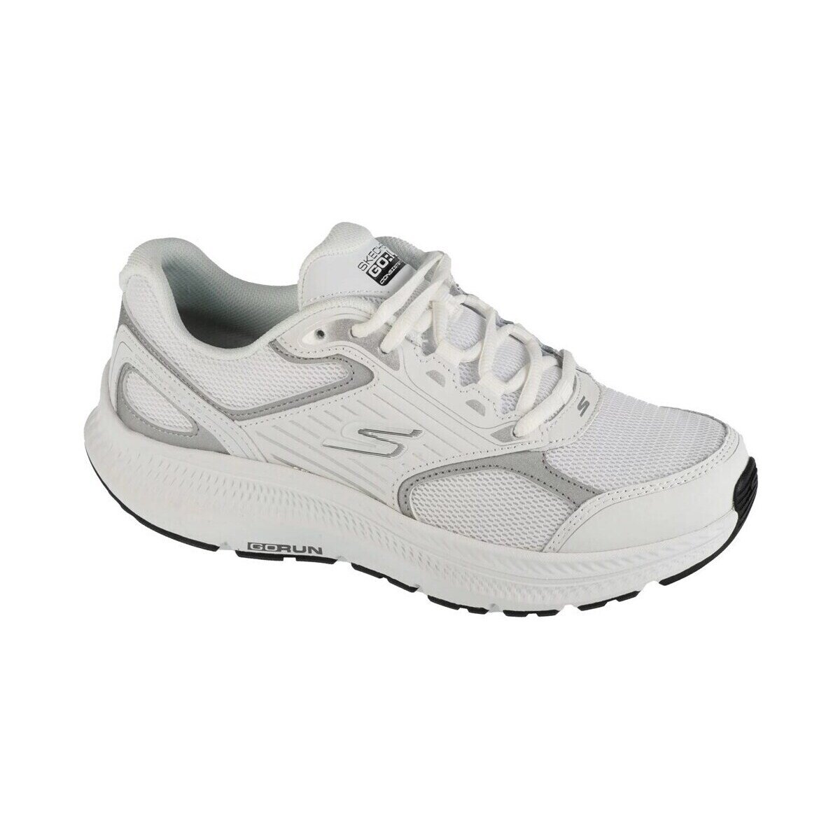 Skechers Pantofi Go Run Consistent 2.0