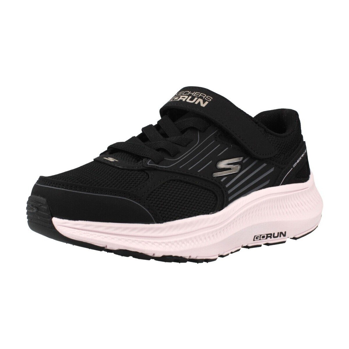 Skechers Pantofi Go Run Consistent 2.0