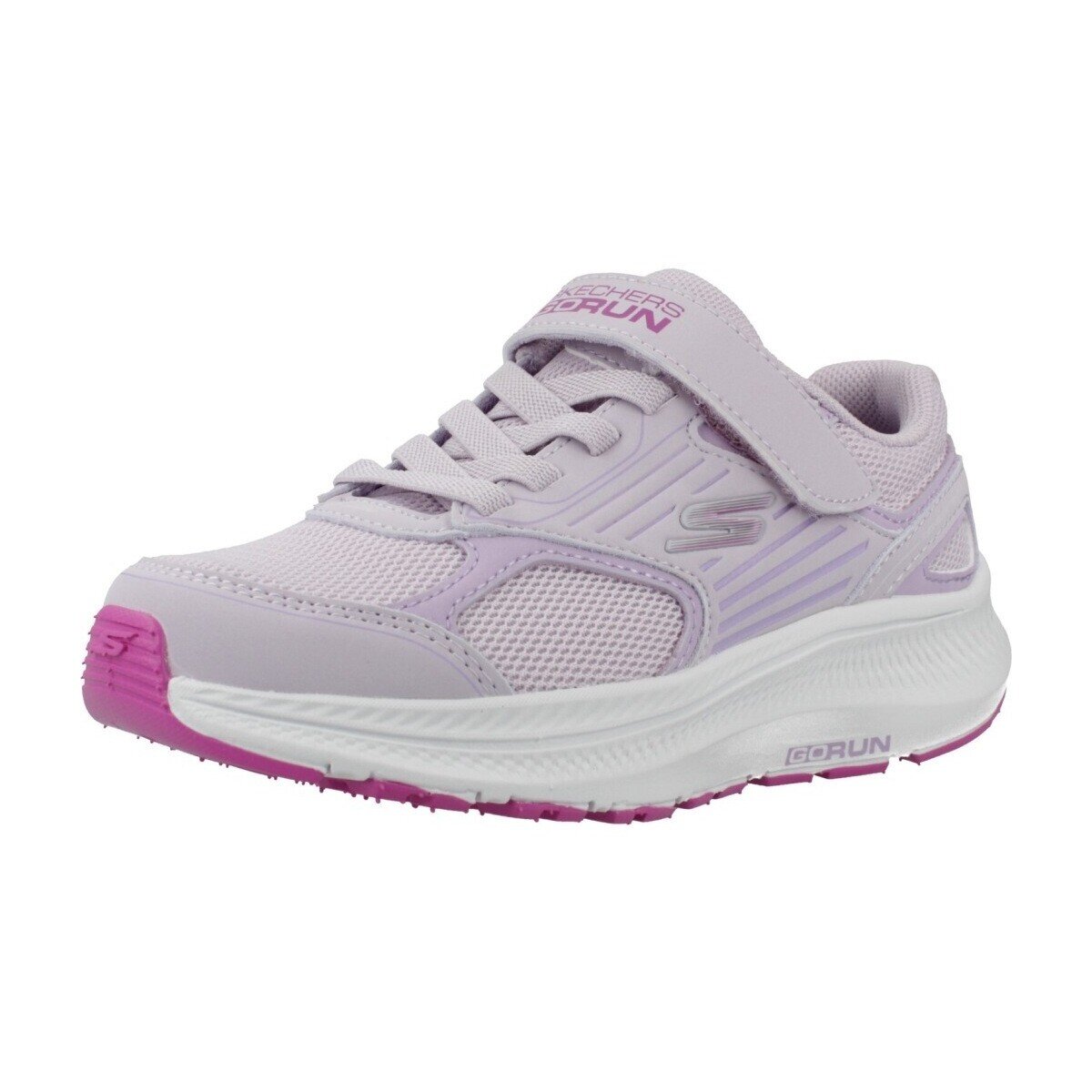 Skechers Pantofi Go Run Consistent 2.0
