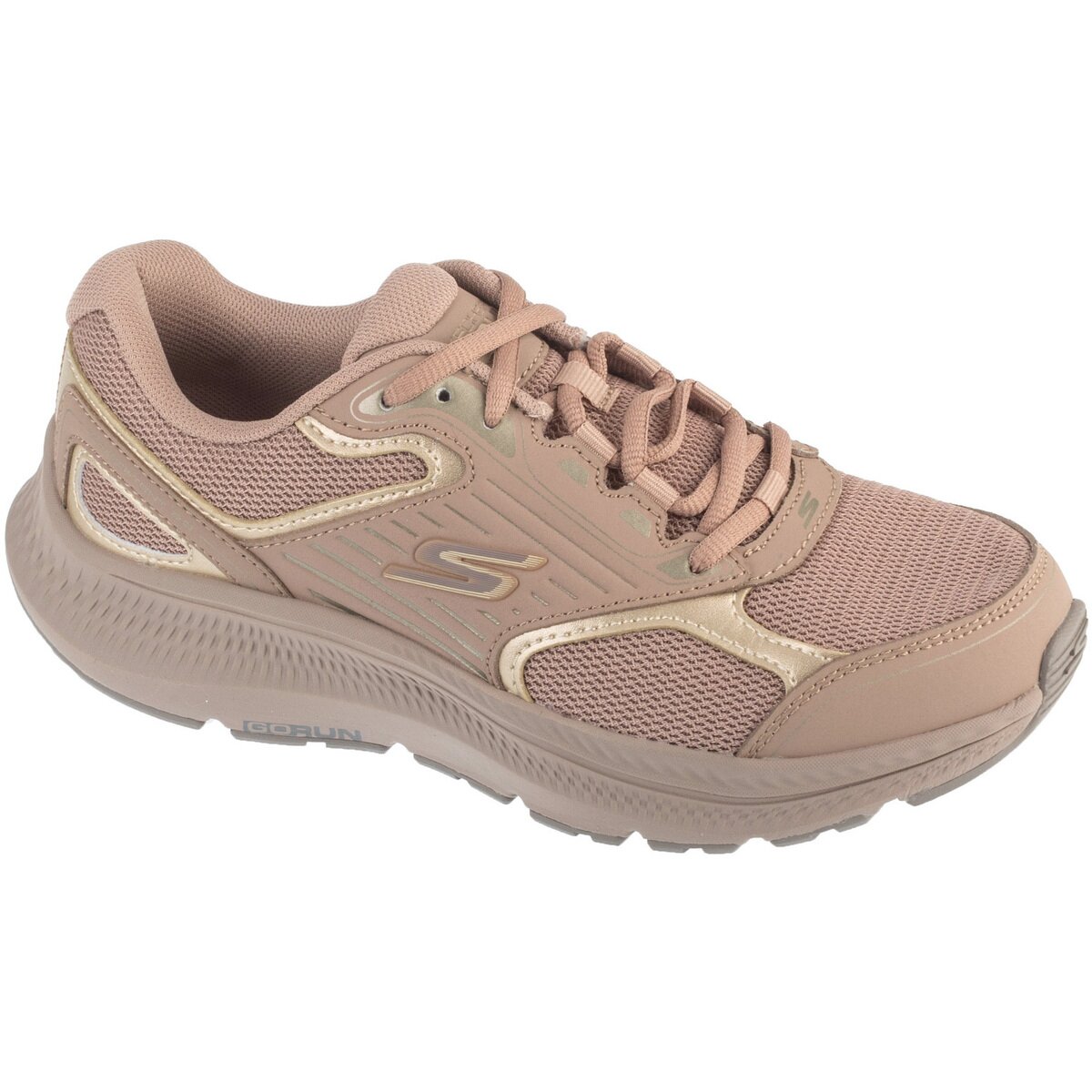 Skechers Pantofi Go Run Consistent 2.0 - Advantage