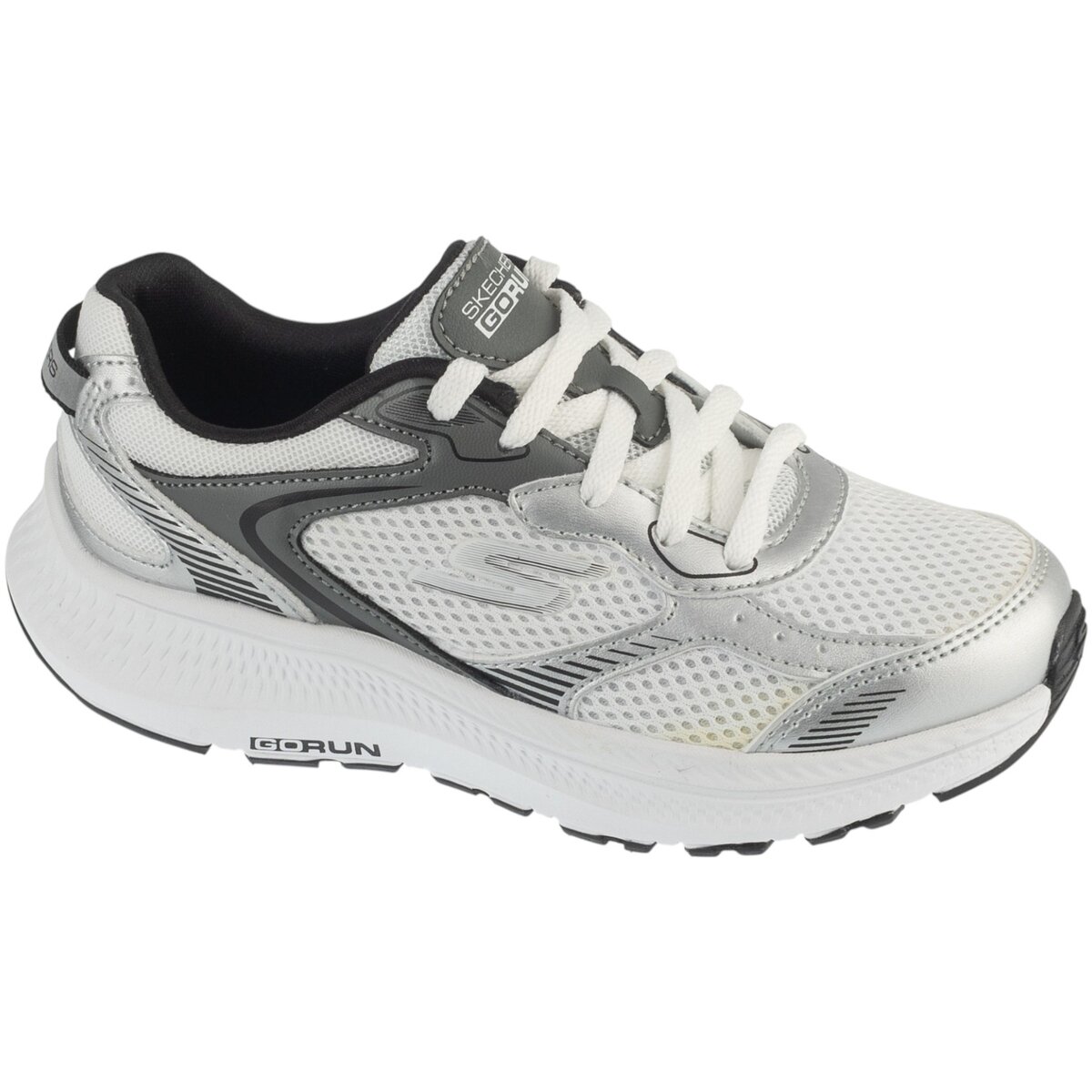 Skechers Pantofi Go Run Consistent 2.0 - Hi Light