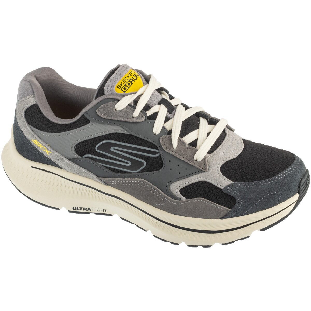 Skechers Pantofi Go Run Consistent 2.0 - Retro Runner V1