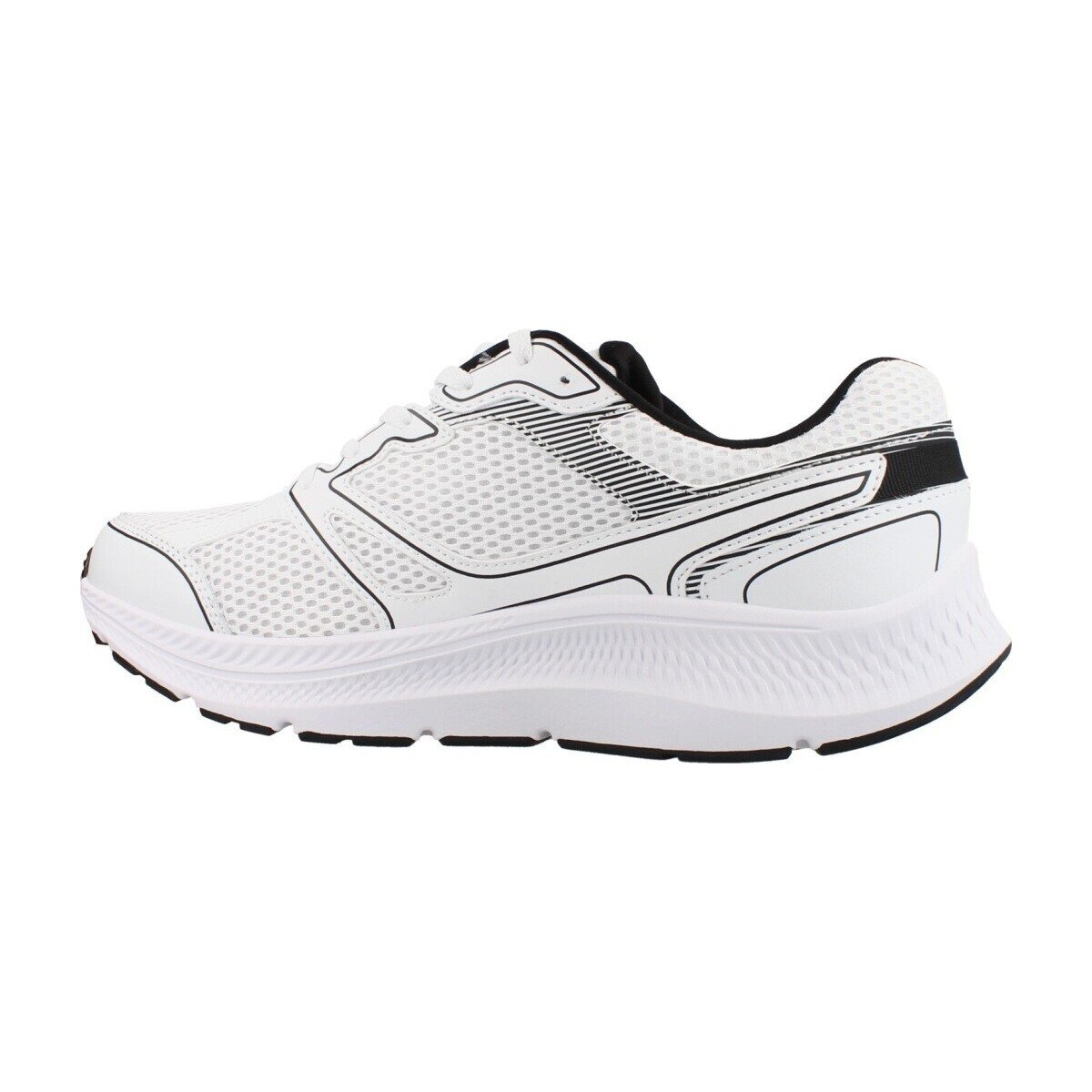 Skechers Pantofi Go Run Consistent
