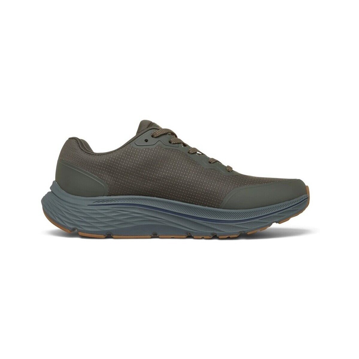 Skechers Pantofi Go Run Consistent 3