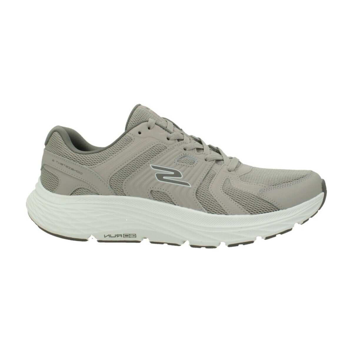 Skechers Pantofi Go Run Consistent 3 - Core Tr