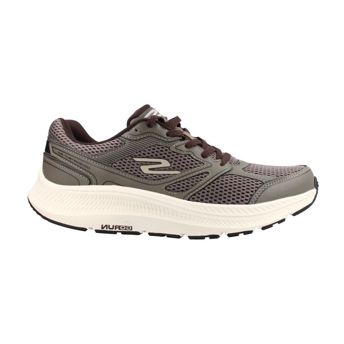 Skechers Pantofi Go Run Consistent