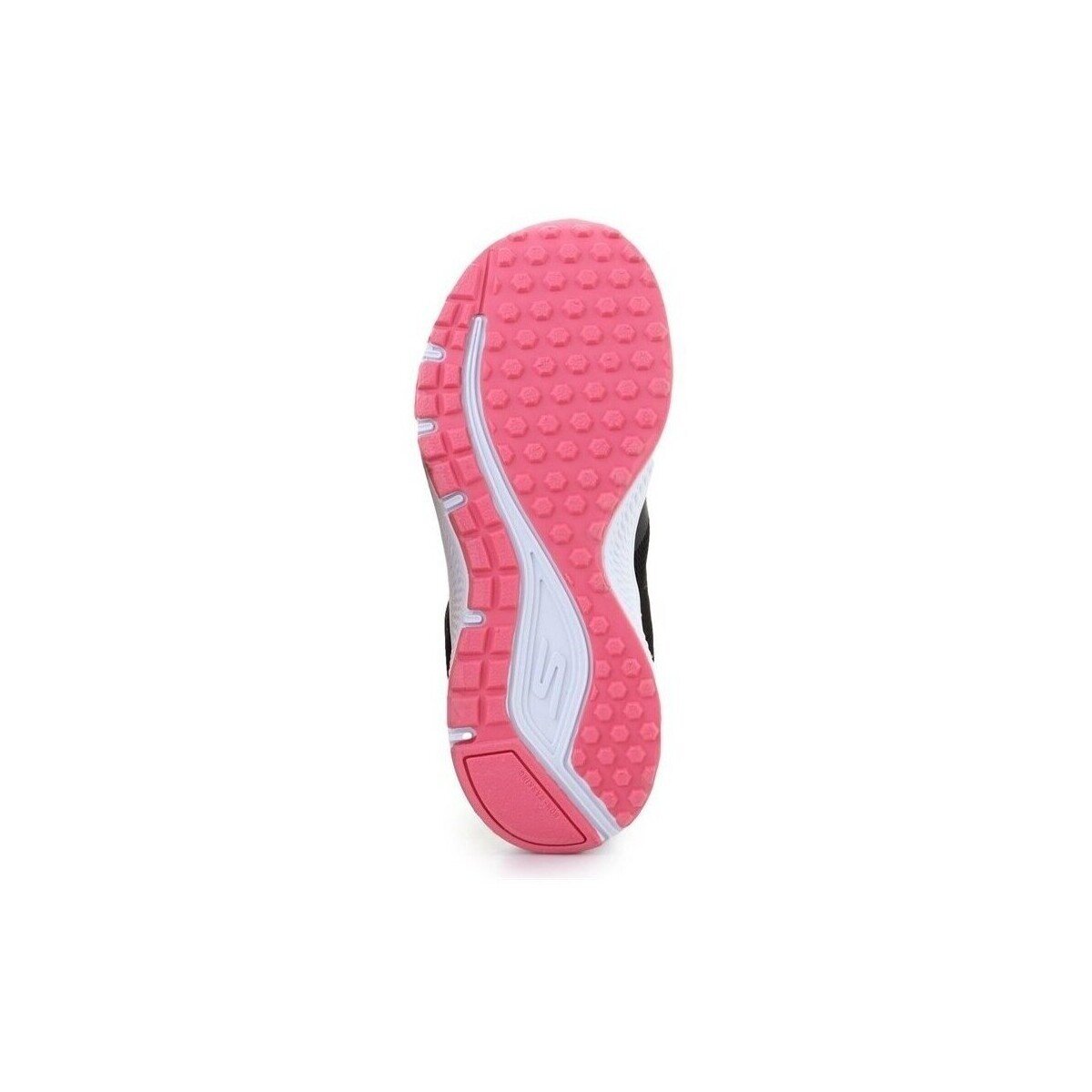 Skechers Pantofi GO Run Consistent