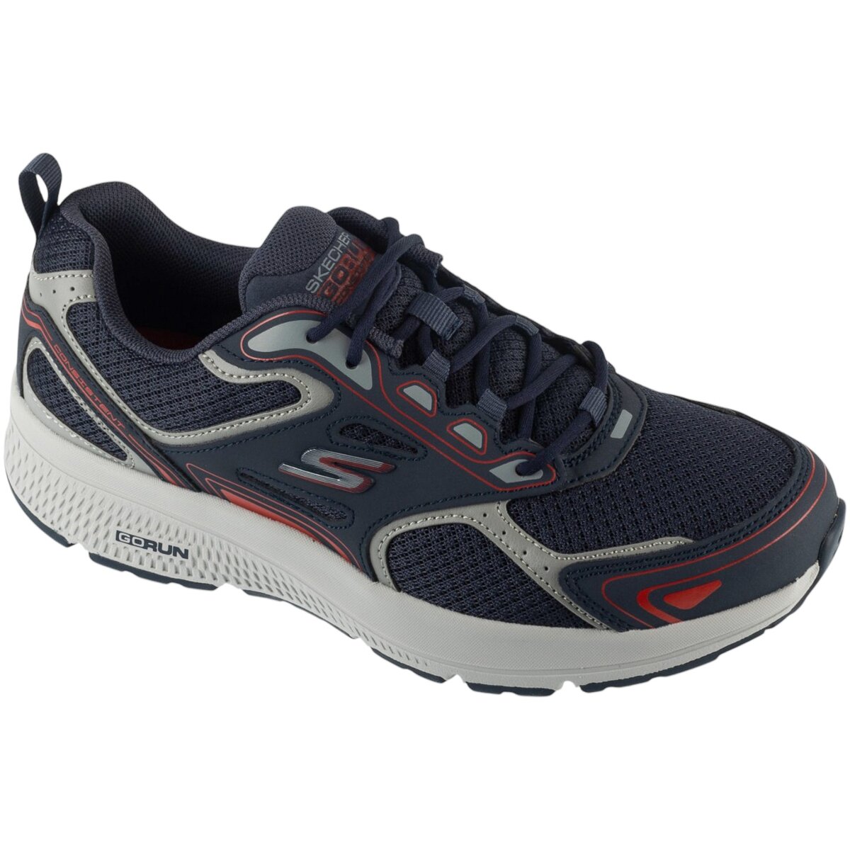 Skechers Pantofi Go Run Consistent