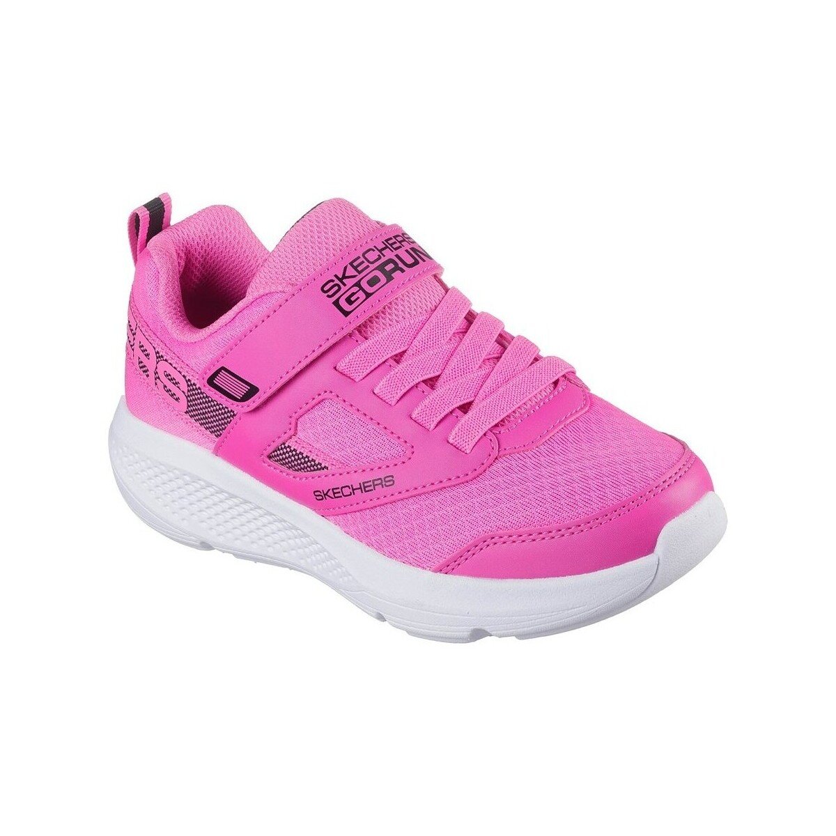 Skechers Pantofi Go Run Elevate Sporty
