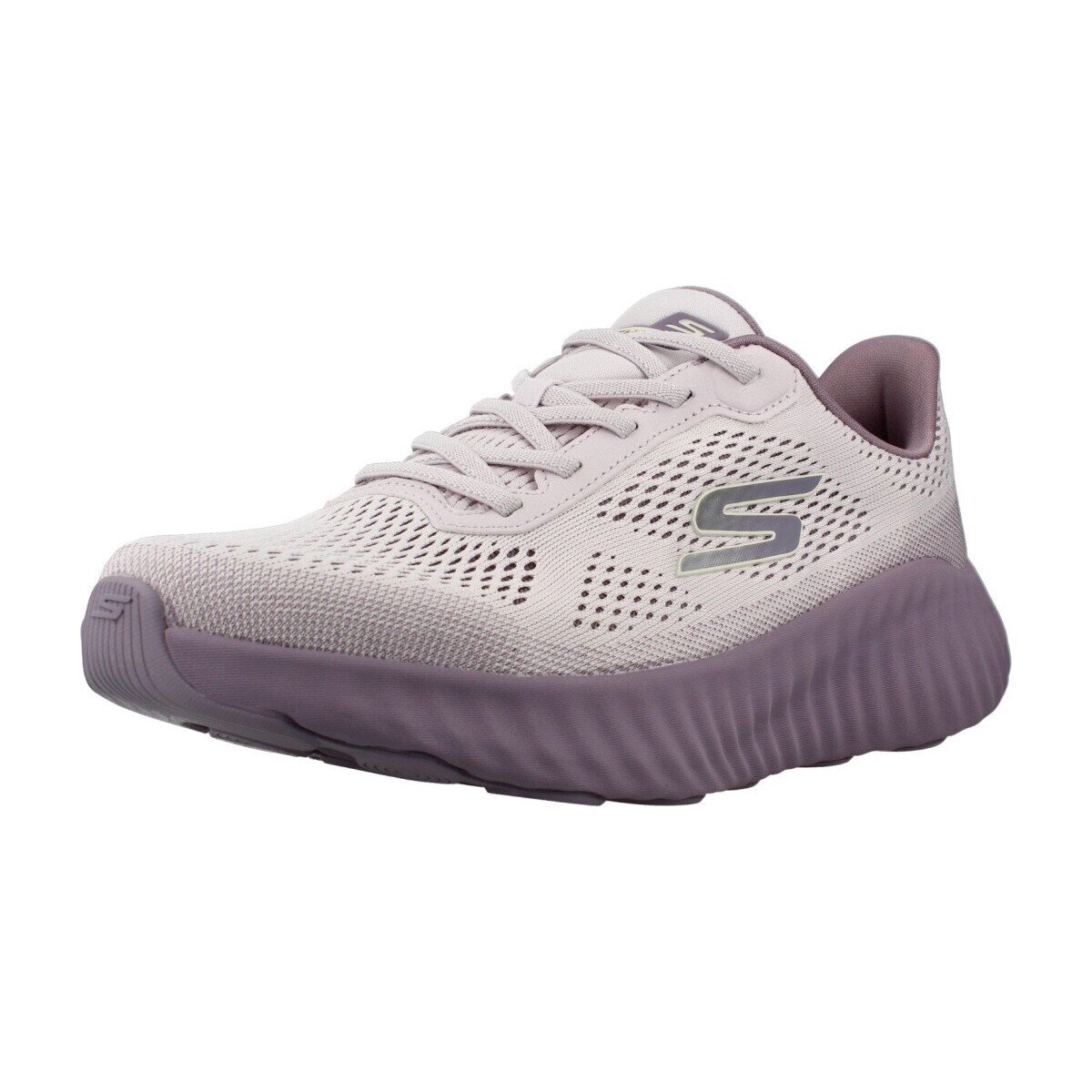Skechers Pantofi Go Run Now Specta