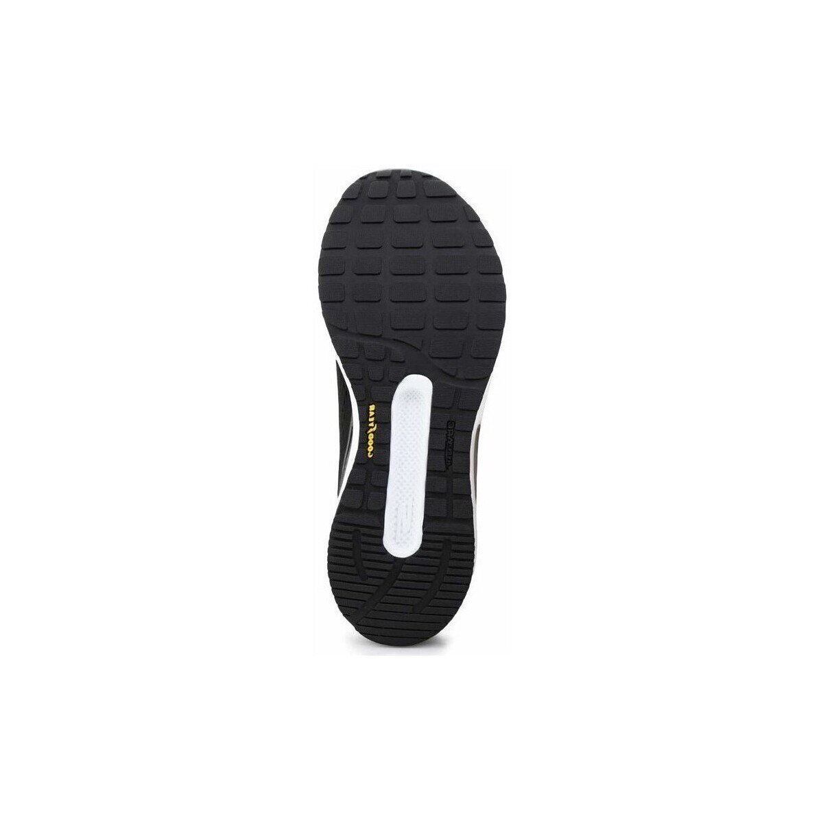 Skechers Pantofi GO Run Persistence