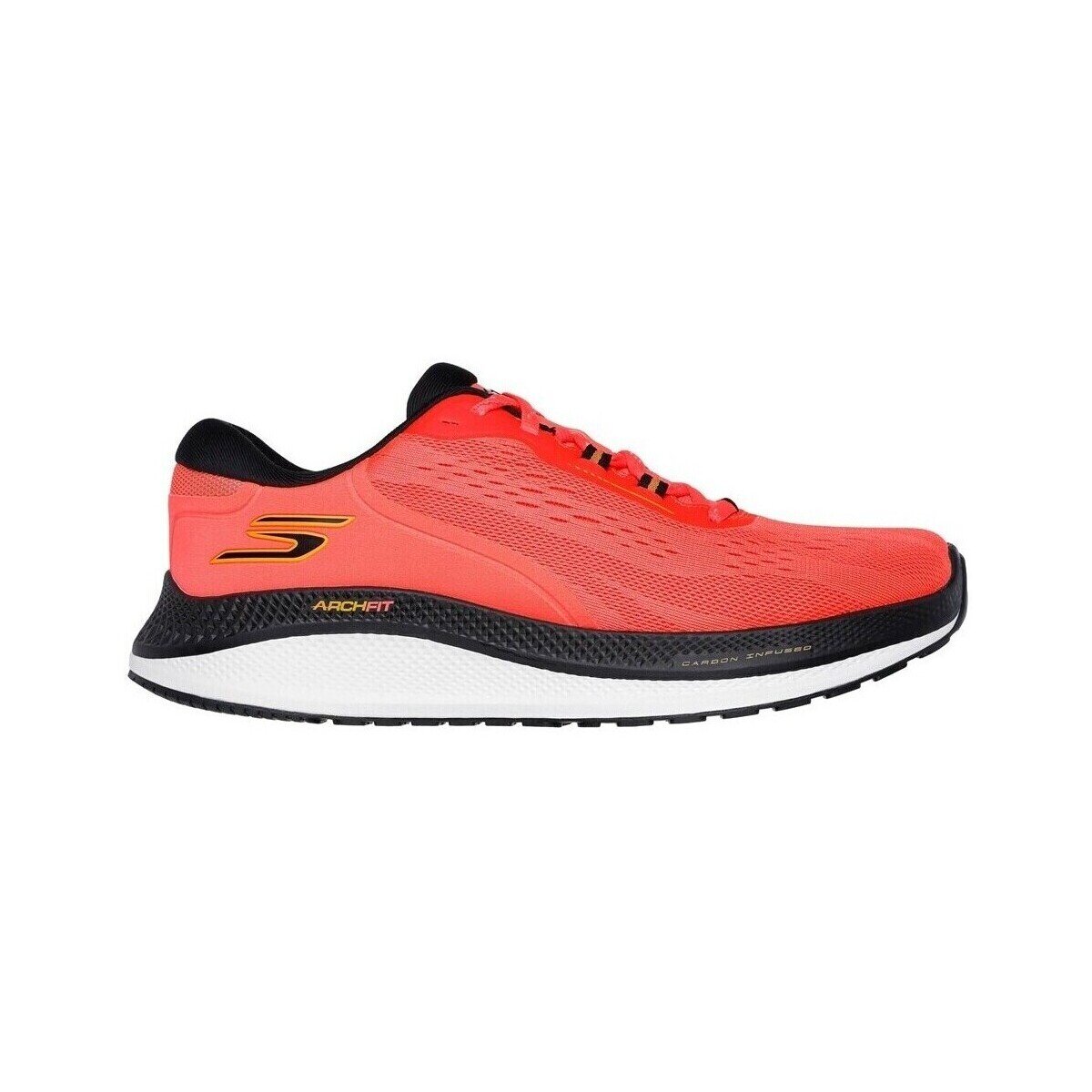 Skechers Pantofi Go Run Persistence 2
