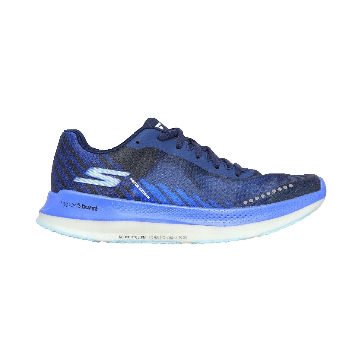 Skechers Pantofi Go Run-Razor Excess