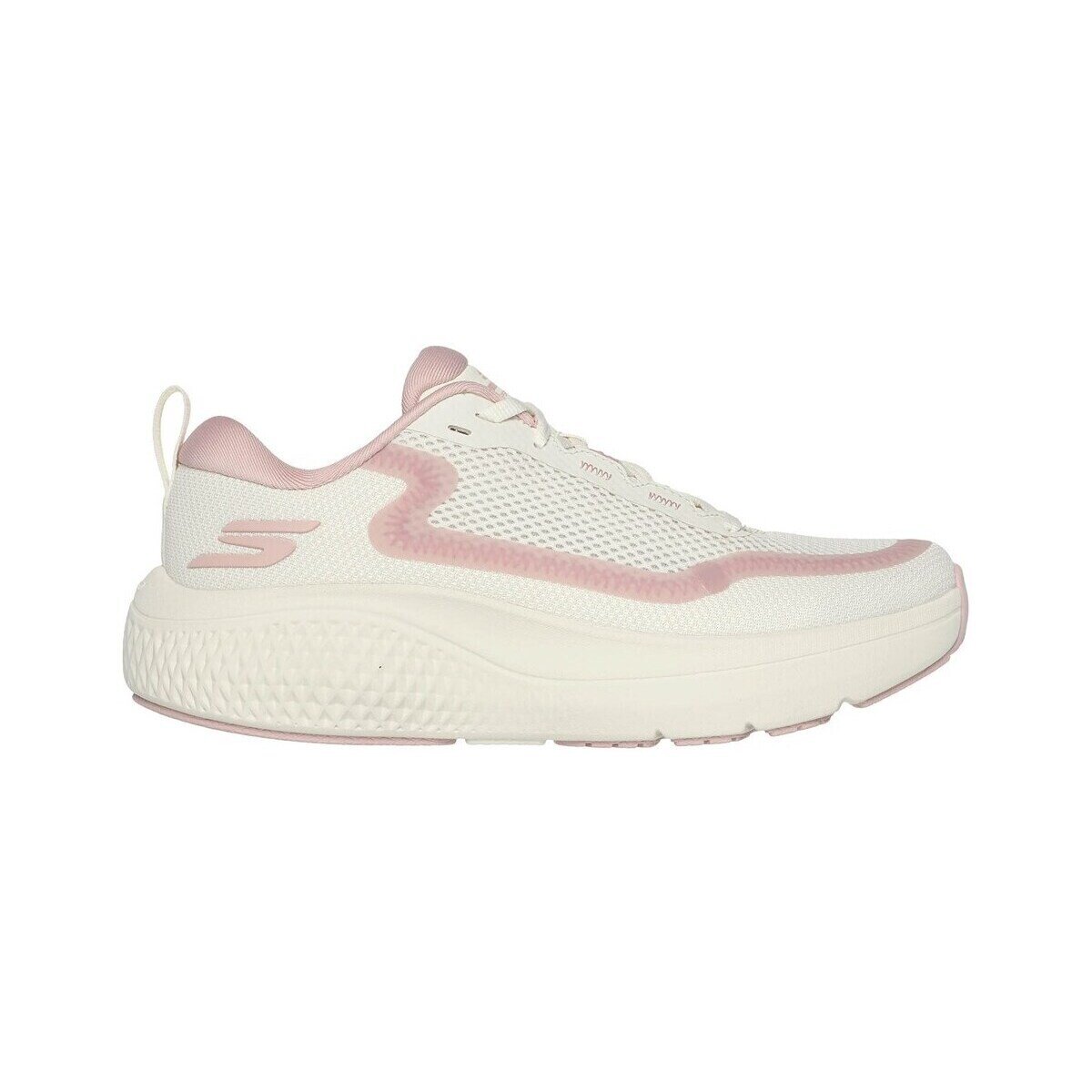 Skechers Pantofi Go Run Supersonic Max