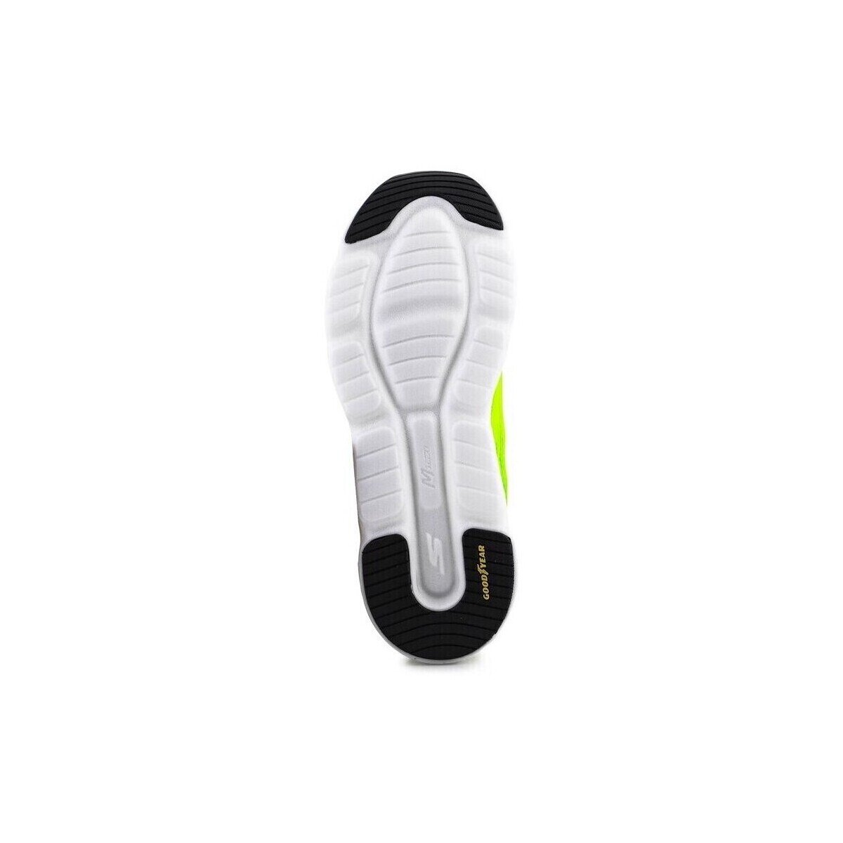 Skechers Pantofi Go Run Swirl Tech
