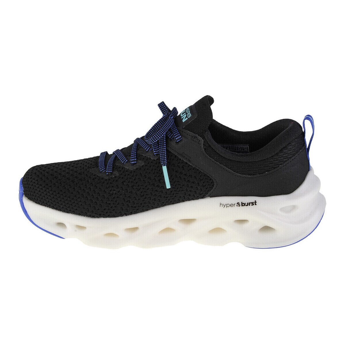 Skechers Pantofi Go Run Swirl Tech-Dash Charge