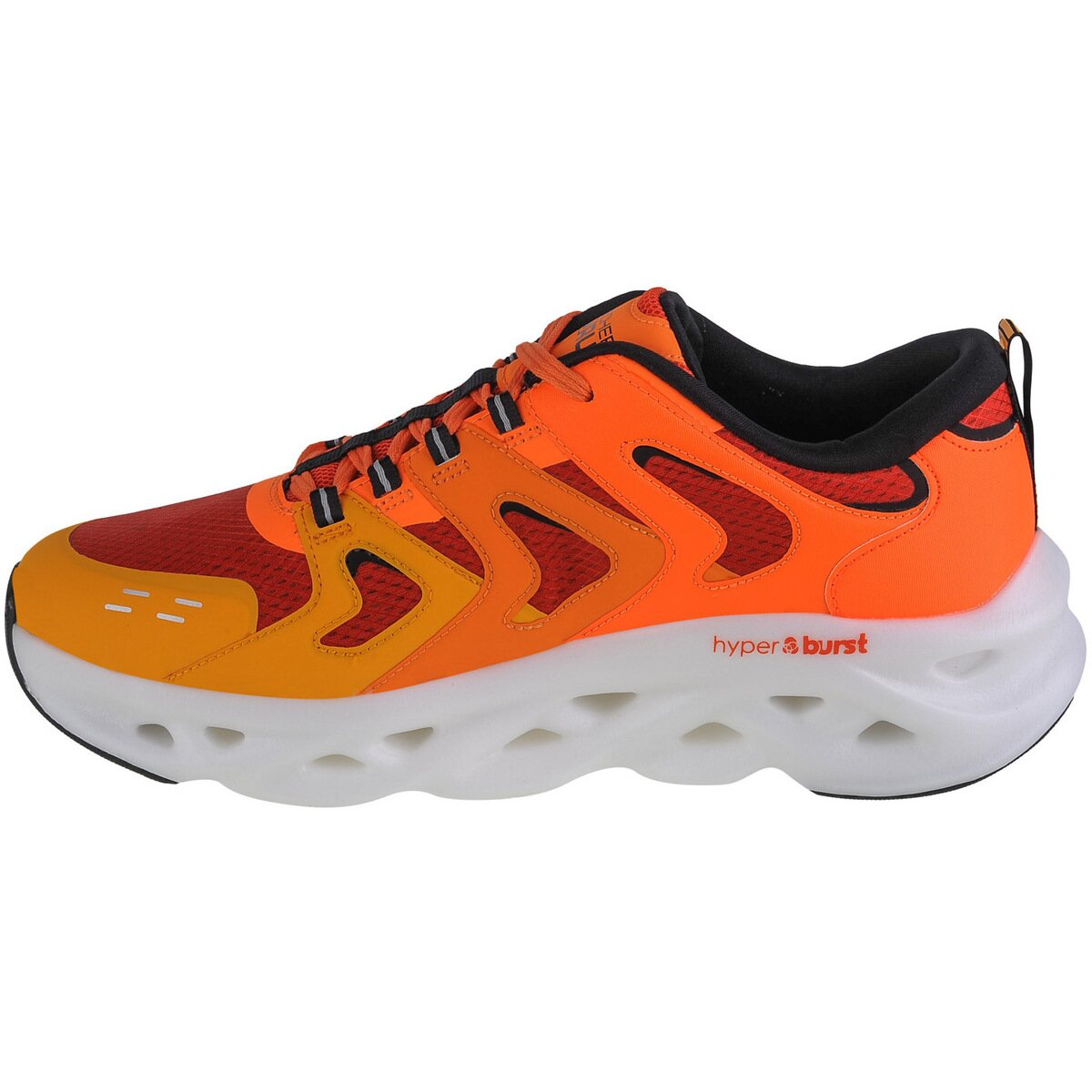 Skechers Pantofi GO Run Swirl Tech-Surge