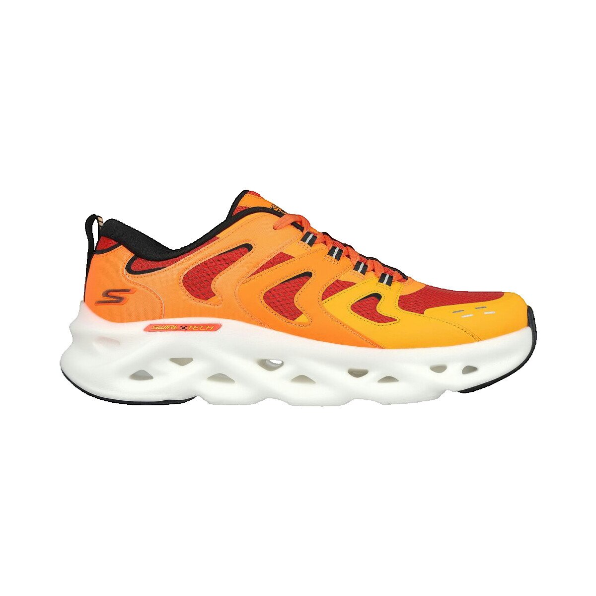 Skechers Pantofi Go Run Swirl Techsurge