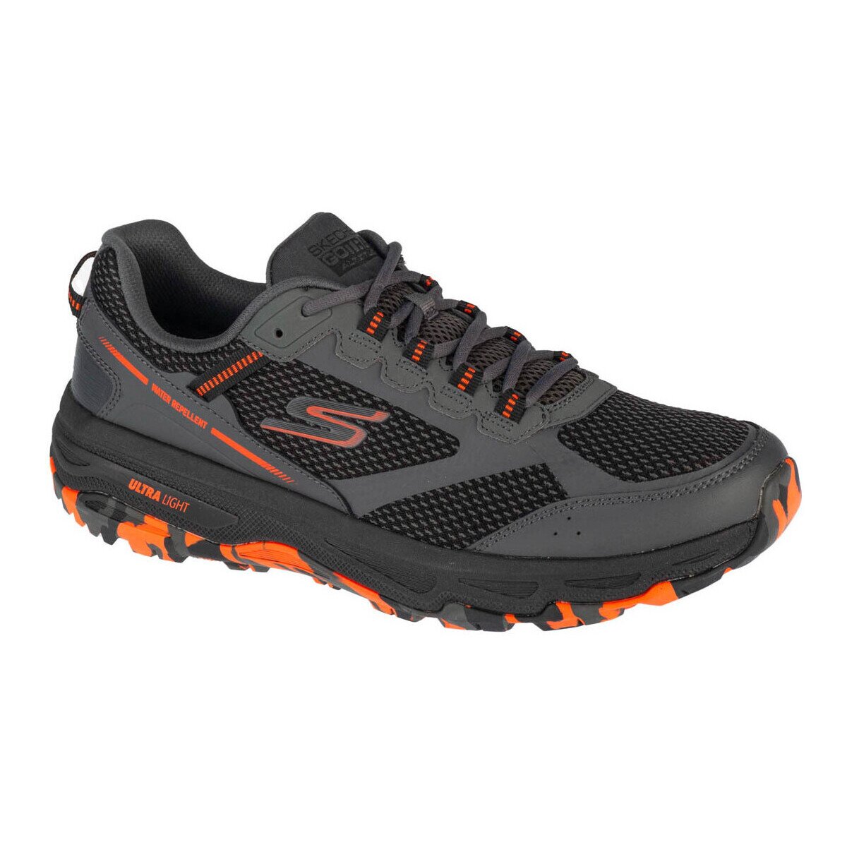 Skechers Pantofi Go Run Trail Altitude