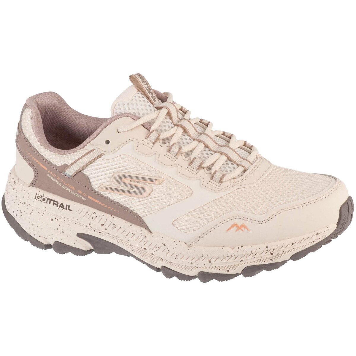 Skechers Pantofi Go Run Trail Altitude 2.0 - Ravine