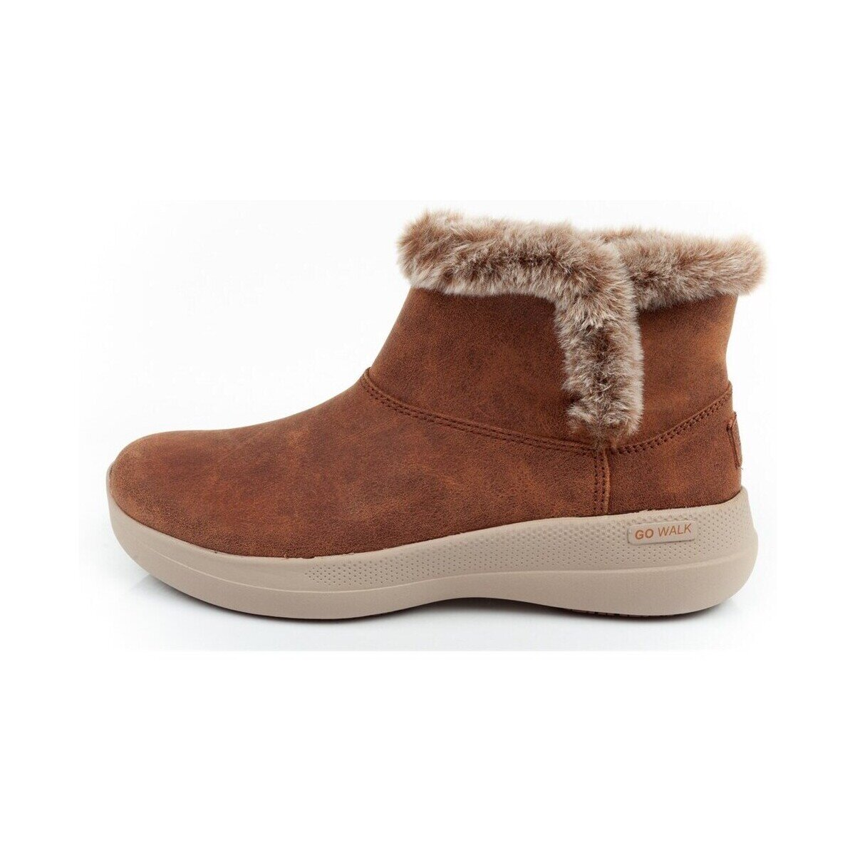 Skechers Pantofi Go Walk