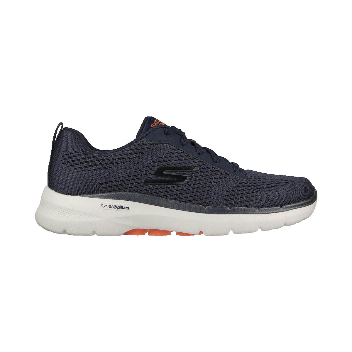 Skechers Pantofi Go Walk 6 Avalo