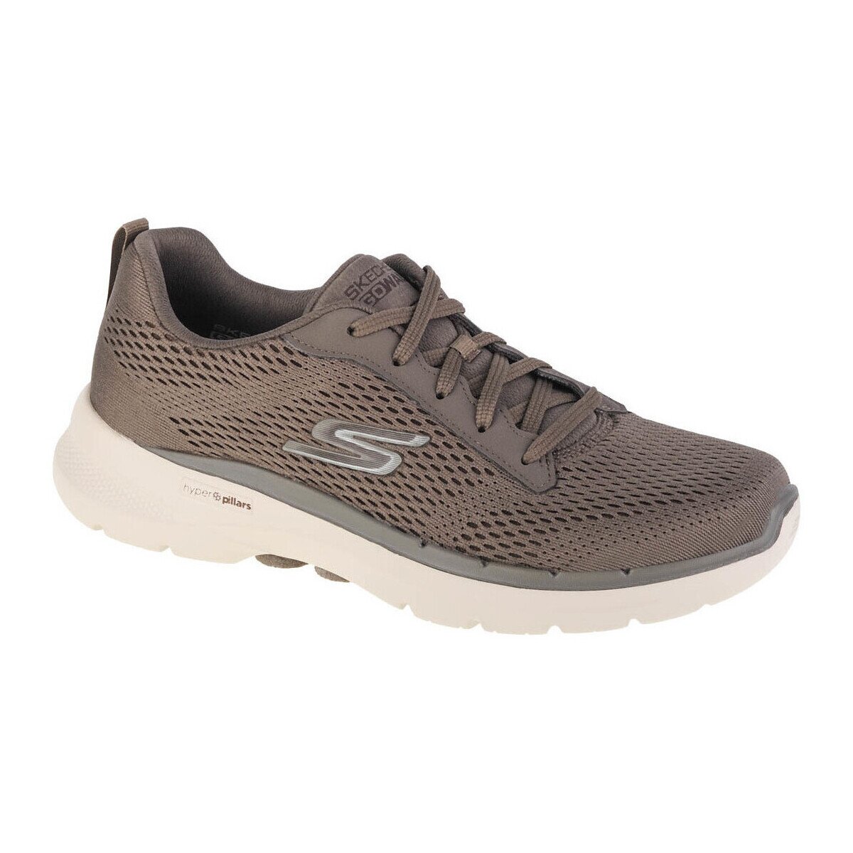 Skechers Pantofi Go Walk 6 Avalo
