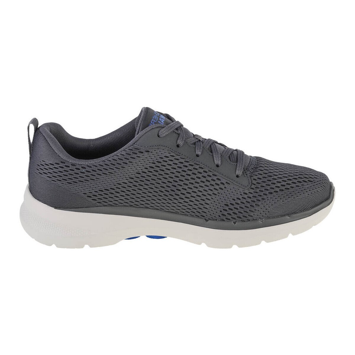 Skechers Pantofi Go Walk 6 Avalo