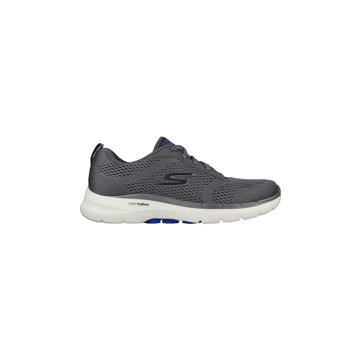 Skechers Pantofi Go Walk 6 Avalo
