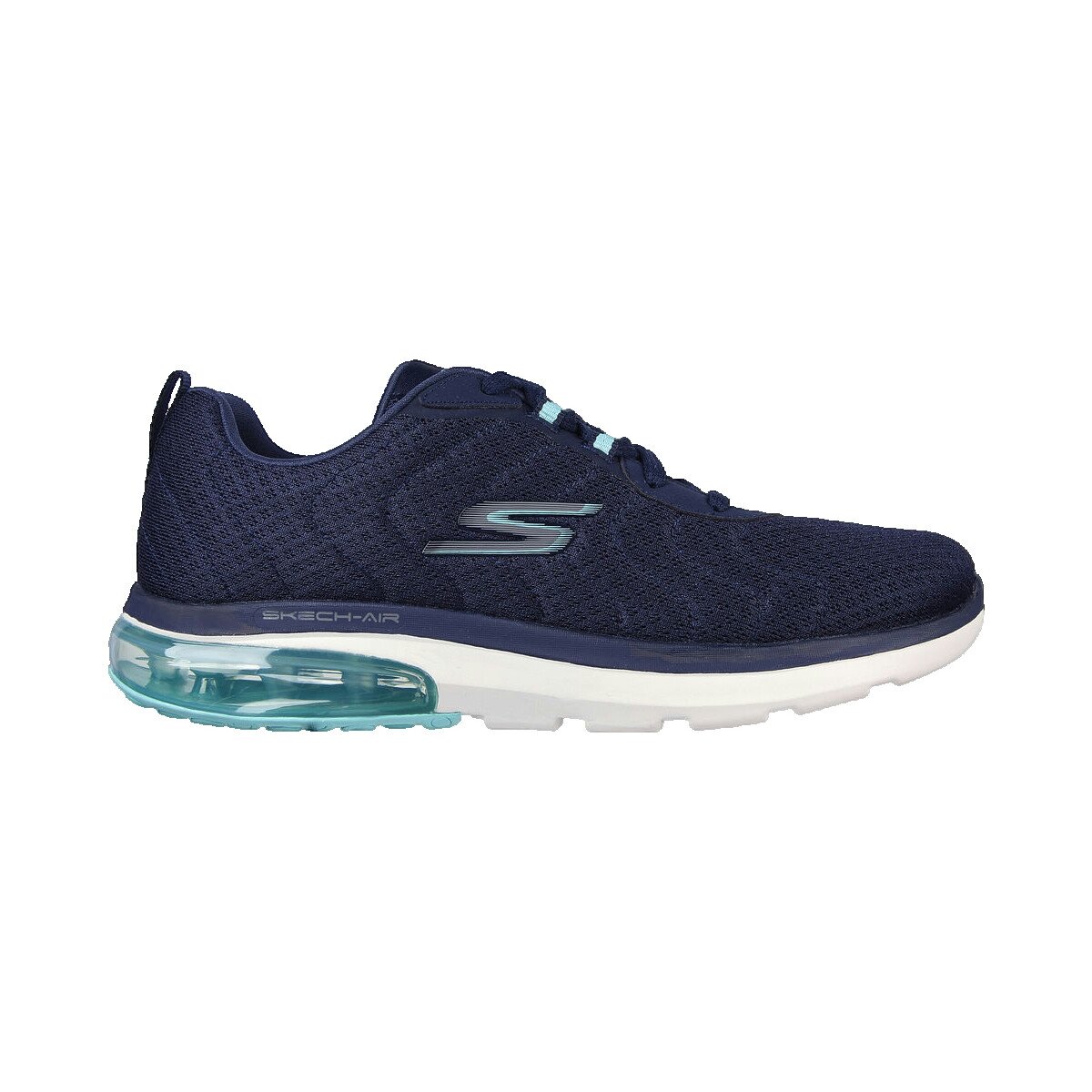 Skechers Pantofi Go Walk Air 2.0-Dynamic Virtue