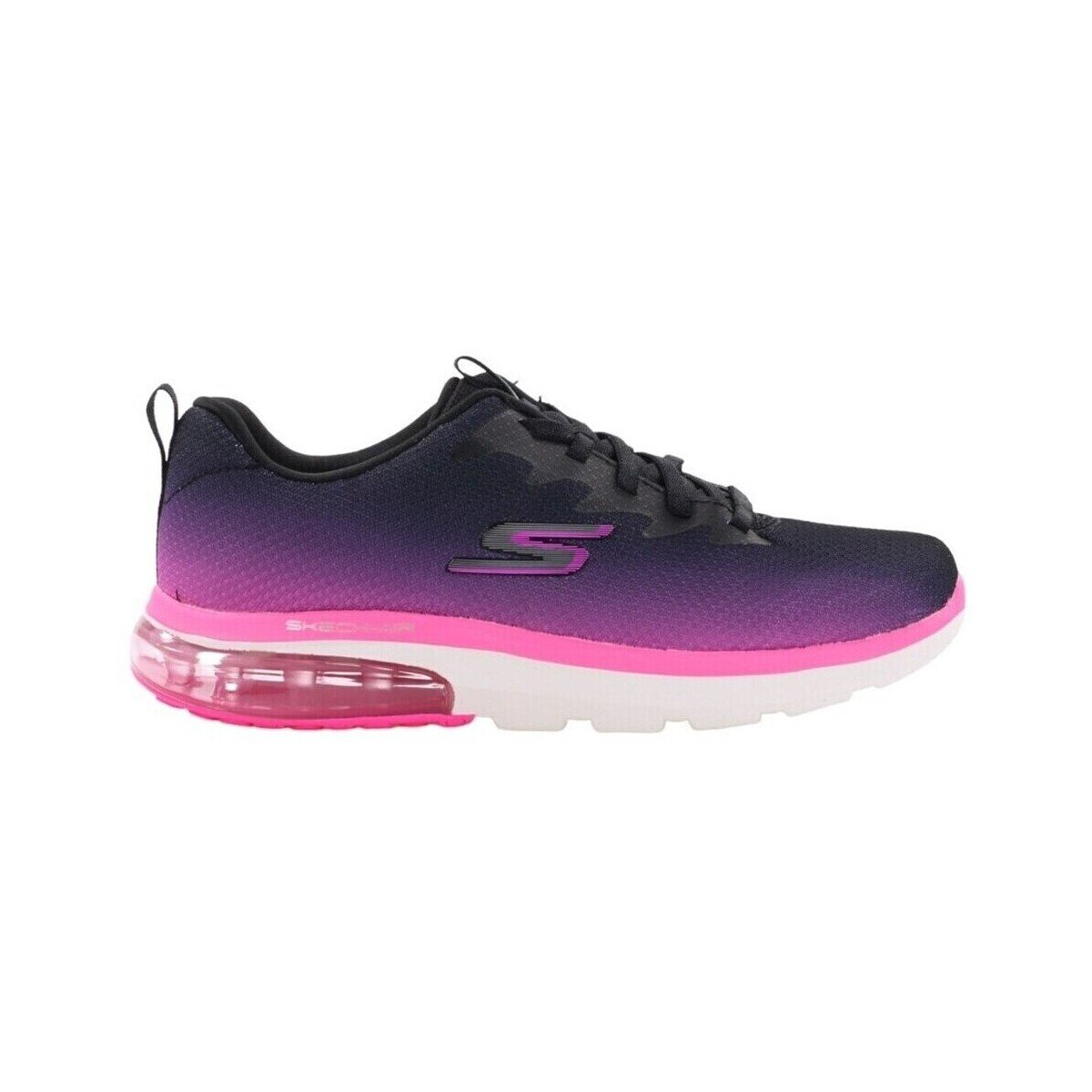 Skechers Pantofi GO Walk Air 20