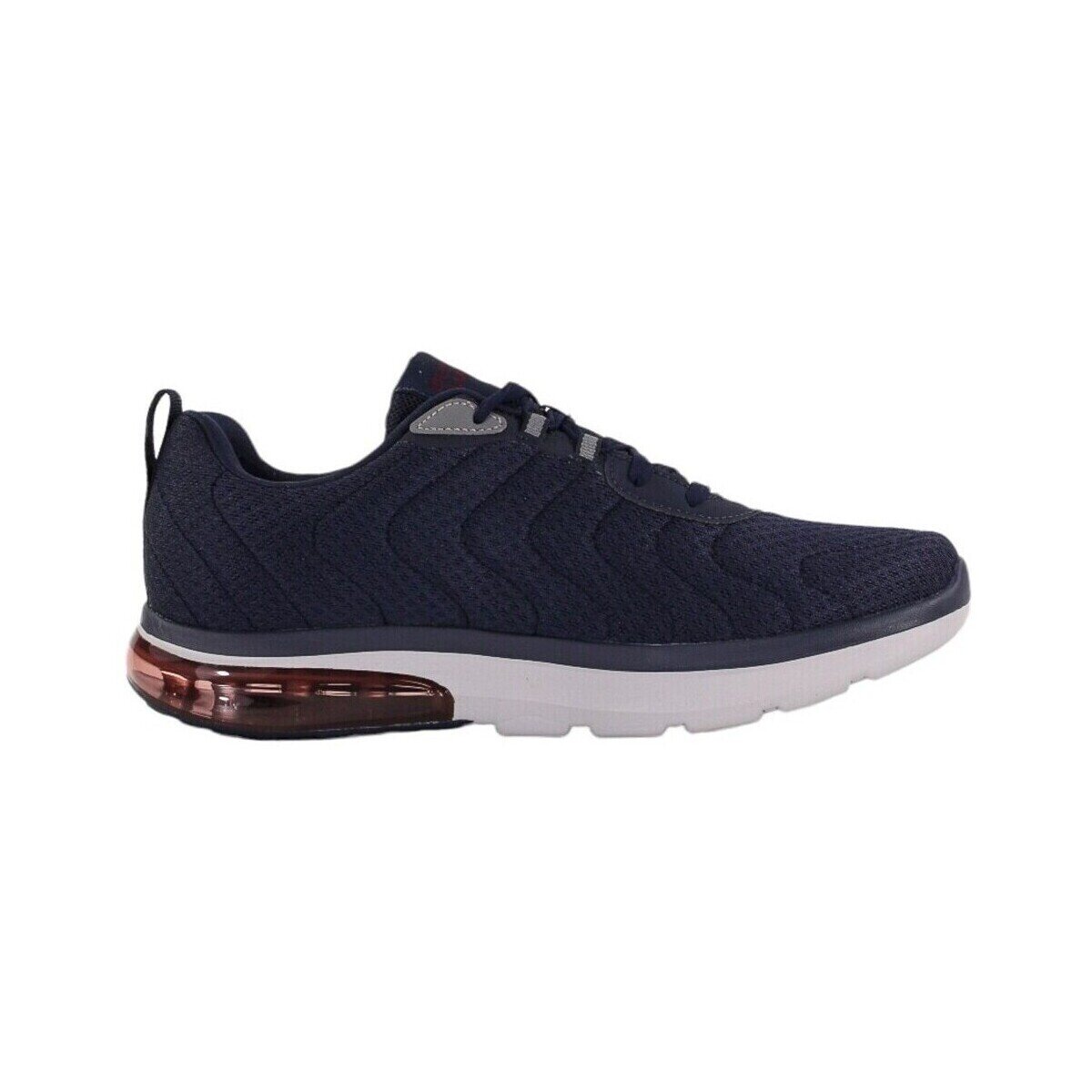 Skechers Pantofi GO Walk Air 20